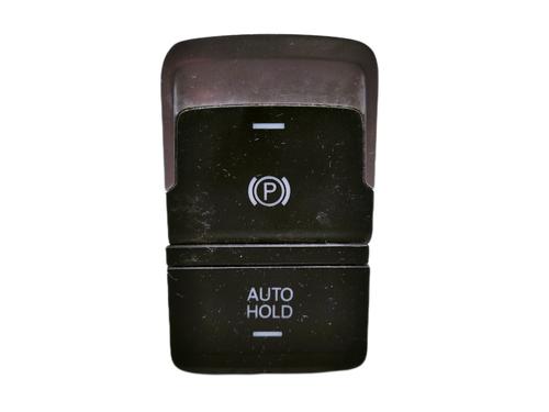 Used Hand brake VW GOLF VII (5G1, BQ1, BE1, BE2) [2012-2021]  16017951
