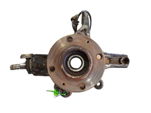 right-front-steering-knuckle-peugeot-partner-tepee-2008-39146142 main image