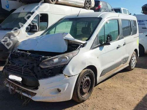 Brukte deler til FORD TRANSIT CONNECT MPV 4795913