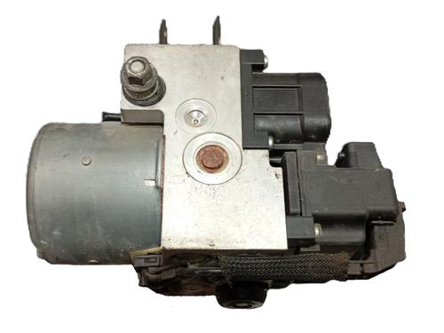 Used ABS pump NISSAN PATROL GR V Wagon (Y61) 3.0 DTi (160 hp) 22905671