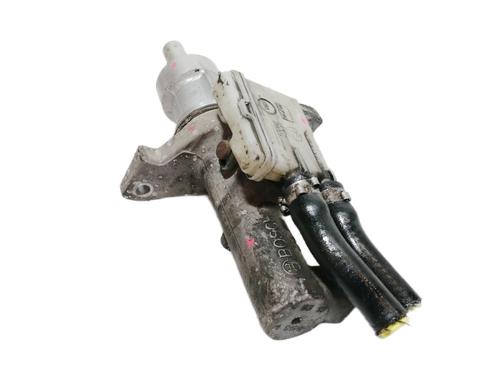 Brake master cylinder MERCEDES-BENZ VITO / MIXTO Van (W639)  | BP7196991M77 