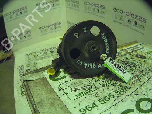 Steering pump FORD MONDEO I (GBP) 1.8 i 16V | BP5346141M99 