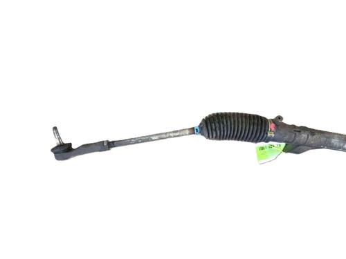 Steering rack RENAULT CLIO III (BR0/1, CR0/1) 1.5 dCi (BR17, CR17) | BP37461299M22 - Image 2