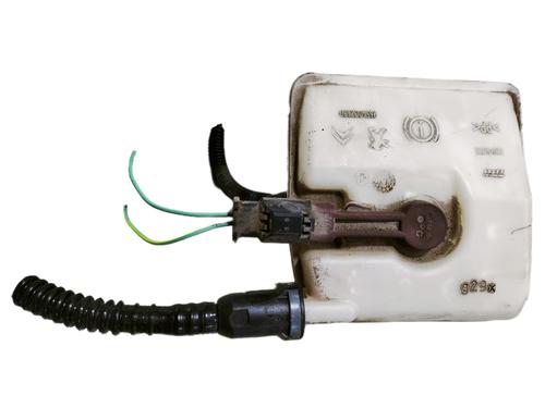 Brake master cylinder CITROËN BERLINGO MULTISPACE (B9) 1.6 HDi 90 | BP15494667M77 