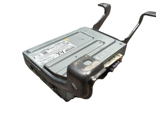 Used Electronic module Electronic module LEXUS NX II (_A2_, _H2_) 450h+ E-Four (AAZH26) (309 hp) 33611666 33611666