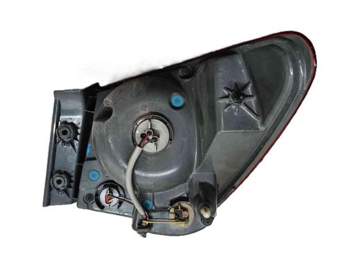 Left taillight CHEVROLET CRUZE (J300) 1.6 | BP37149549C34 - Image 2