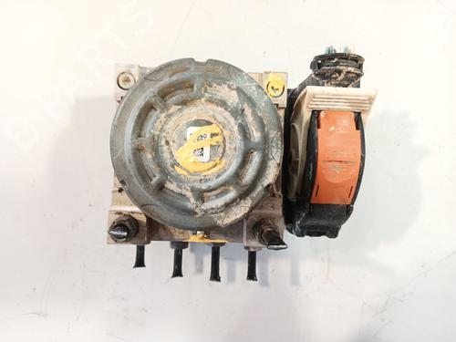 abs-pump-peugeot-2008-ii-ud_-us_-uy_-uj_-ur_-uc_-2019-31758465 main image