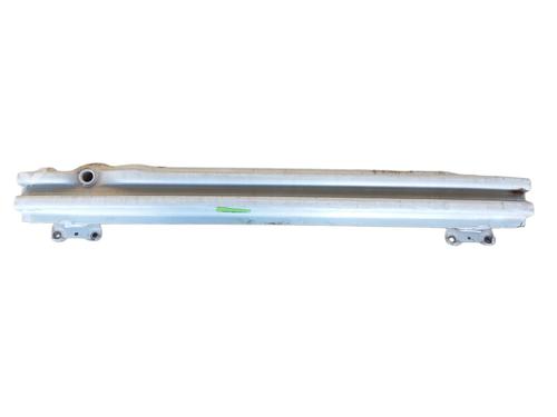 Used Rear bumper reinforcement SEAT ATECA (KH7, KHP) 2.0 TDI (150 hp) 30942215