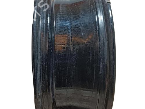 Rim CITROËN C3 AIRCROSS II (2R_, 2C_) 1.6 BlueHDi 120 (2CBHZH) | BP25142816C45 