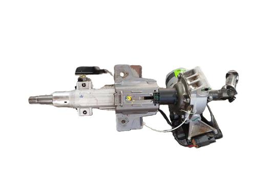 Steering column MG MG HS (AS23) 1.5 T (SAS23) | BP39430169M21  - Image 7