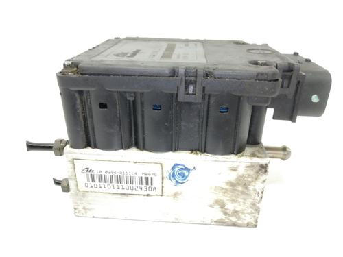 ABS pump CITROËN XANTIA (X1_, X2_) 2.0 HDI 109 | BP8106264M43 
