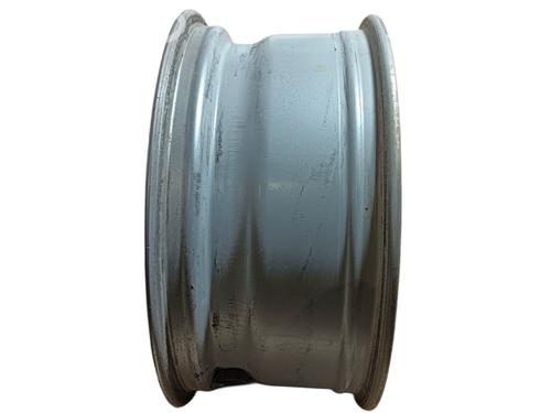 Rim BMW 1 (F20) 118 i | BP29131550C45 
