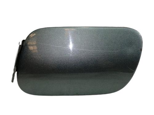 Used Fuel flap Fuel flap VW TOUAREG (7LA, 7L6, 7L7) 5.0 V10 TDI (313 hp) 9502700 9502700