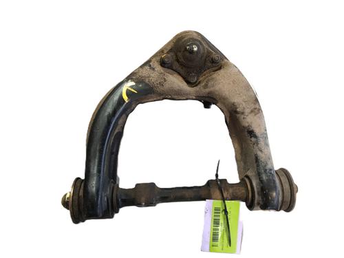 Used Right front suspension arm Right front suspension arm MITSUBISHI L200 (K7_T, K6_T, K5_T) 2.5 TD 4WD (K74T) (99 hp) 35751085 35751085