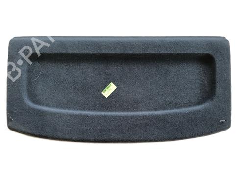Plage arrière VW GOLF SPORTSVAN VII (AM1, AN1) 1.0 TSI (110 hp) 31934000