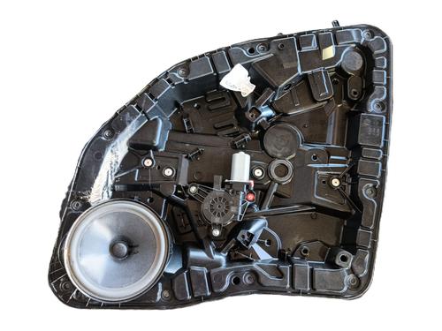 Rudehejsemekanisme venstre bagtil MERCEDES-BENZ EQA (H243) EQA 250+ (243.702) (190 hp) 29249875