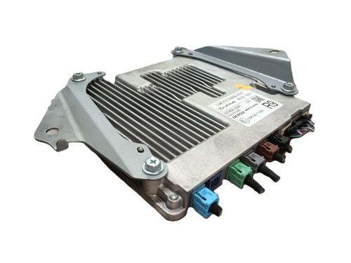 Used Electronic module Electronic module LEXUS NX II (_A2_, _H2_) 450h+ E-Four (AAZH26) (309 hp) 33611663 33611663