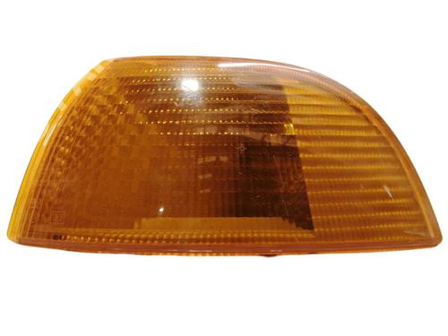 Used Left front indicator Left front indicator FIAT PUNTO (176_) 1.7 TD (176AT) (63 hp) 5814605 5814605