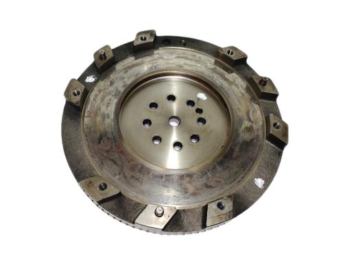 Flywheel HYUNDAI SANTA FÉ I (SM) 2.0 CRDi | BP14260034M101 