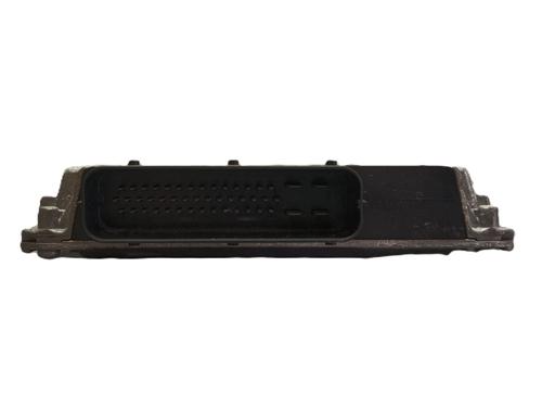 Elektronische module VW TOUAREG (7LA, 7L6, 7L7) 2.5 R5 TDI | BP20641872M83 