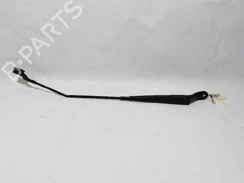 Front windshield wiper arm PEUGEOT 2008 I (CU_) 1.6 HDi | BP5846106C143 