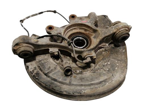 Used Right rear steering knuckle LAND ROVER RANGE ROVER SPORT I (L320) 2.7 D 4x4 (190 hp) 8492503