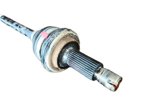 Left rear driveshaft HYUNDAI SANTA FÉ IV (TM, TMA) 2.2 CRDi | BP29360265M40 
