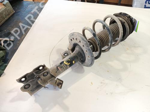 Used Right front shock absorber Right front shock absorber 32504835 32504835