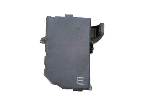Fuse box NISSAN NV200 Van 1.5 dCi 85 (M20, M20N, M20M) | BP37459833E1 - Image 2