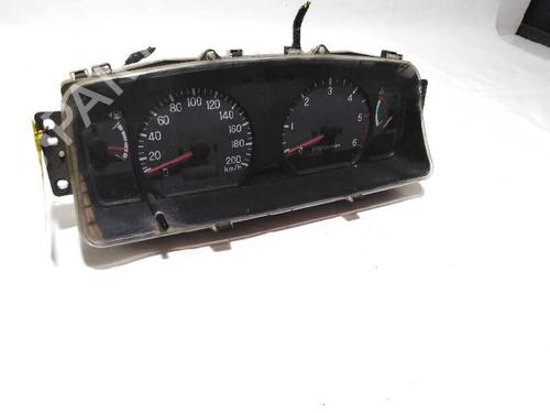 Used Instrument cluster MITSUBISHI PAJERO SPORT I (K7_, K9_) 2.5 TD (K94W, K74T) (115 hp) 5849148