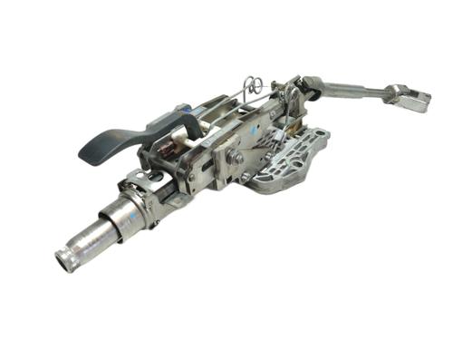 Steering column AUDI A2 (8Z0) 1.4 (75 hp) 12232635