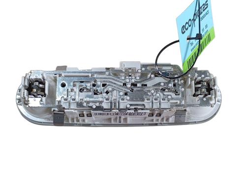 Interior roof light AUDI A4 B8 Avant (8K5)  | BP25051461I8 