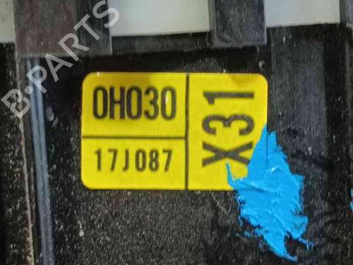 Steering column stalk PEUGEOT 108 1.0 VTi 72 | BP37466921I23 - Image 4