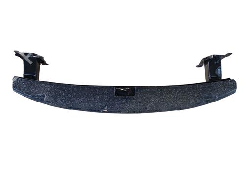 Front bumper reinforcement VW GOLF V (1K1) 1.6 FSI | BP29199664C109 