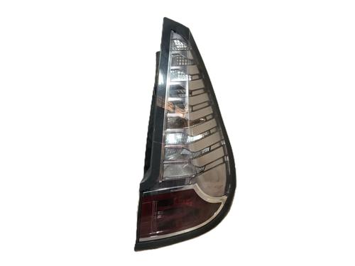 right-taillight-renault-scenic-iii-jz01_-2008-2009-2010-2011-2012-2013-2014-2015-2016-33703810 main image