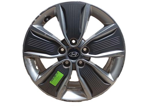 Cerchio HYUNDAI IONIQ (AE) 1.6 GDI Hybrid (105 hp) 30808523