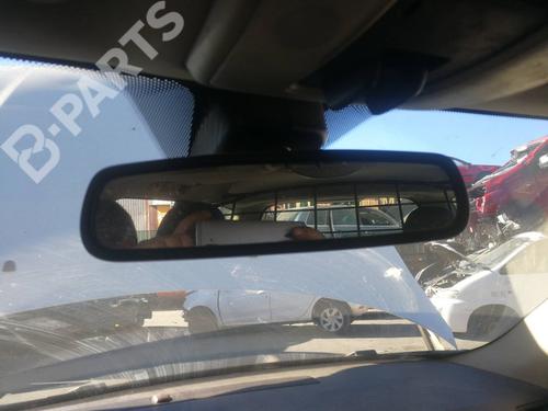 rear-mirror-volvo-xc70-ii-136-d5-awd-2007-2008-2009-2010-2011-2012-2013-2014-2015-2016-9158747 main image