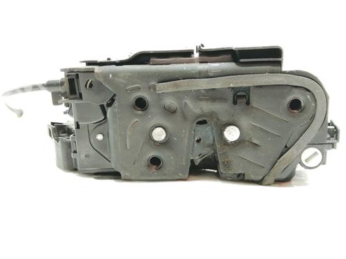 Rear left lock SEAT ARONA (KJ7, KJP) 1.0 TSI | BP10015281C100 