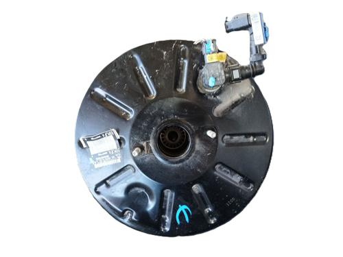 Used Servo brake TOYOTA PROACE Van (MDZ_) Electric (MDZS, MDZZ) (136 hp) 29249989
