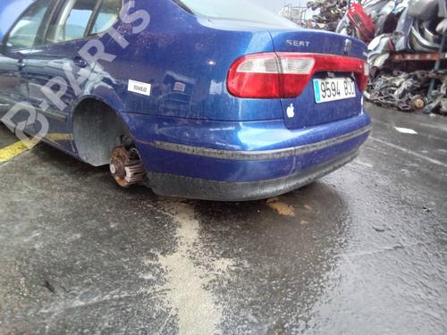 BP11046084C8 main image