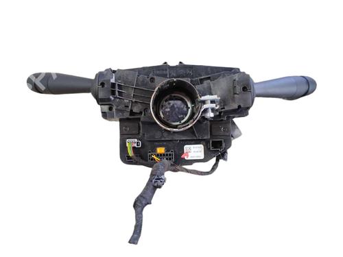 Switch OPEL ASTRA L (OV5) 1.2 (FPHNSL, FPHNSR) | BP40446774I30 - Image 2