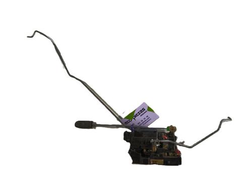 front-left-lock-renault-kangoo-kc01_-1997-33955485 main image