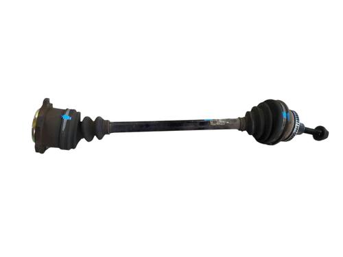 left-front-driveshaft-vw-passat-b55-variant-3b6-2000-2001-2002-2003-2004-2005-38301936 main image