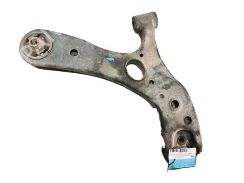 Used Right front suspension arm TOYOTA PRIUS (_W3_) [2008-2016]  17145257