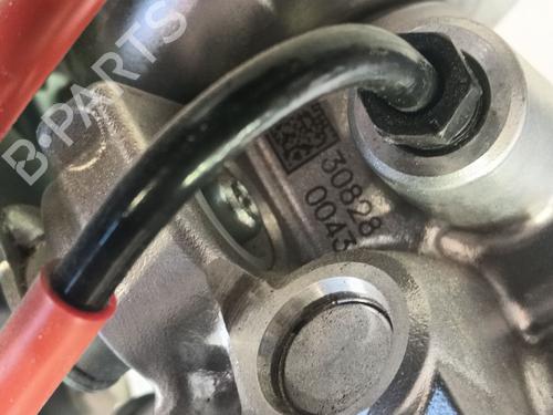 Brake master cylinder LEXUS NX II (_A2_, _H2_) 450h+ E-Four (AAZH26) | BP33678510M77  - Image 9