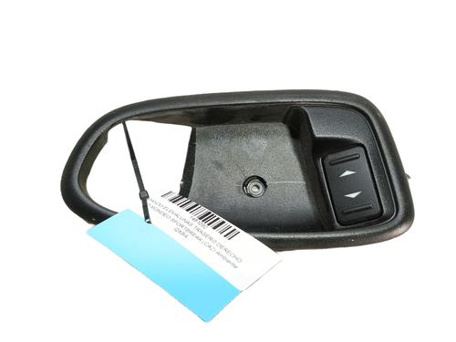 Right rear window switch FORD MONDEO IV Turnier (BA7) [2007-2015]null 6M21U226A36BBW | VPS6M2XU226A36BBW