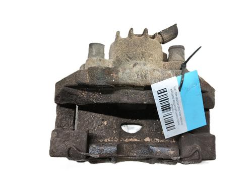 Right front brake caliper CITROËN BERLINGO MULTISPACE (B9) 1.6 VTi 95 | BP22730838M104 