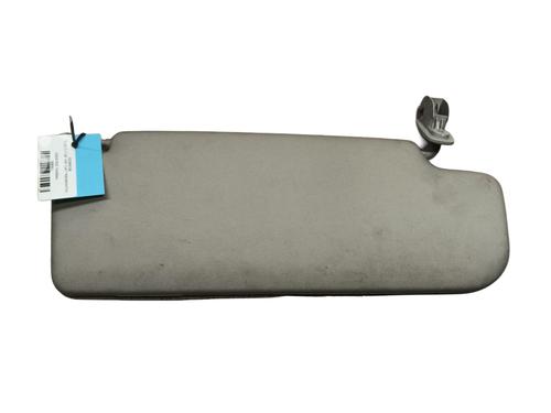 Left sun visor VW LUPO I (6X1, 6E1) 1.2 TDI 3L | BP22911596I1 