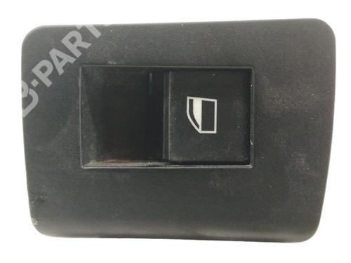 right-rear-window-switch-bmw-x5-e53-30-d-8385956-2000-2001-2002-2003-2004-2005-2006-10509471 main image