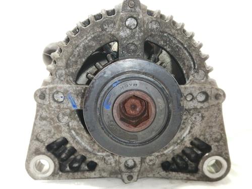 Alternator SUZUKI GRAND VITARA II (JT, TE, TD) 1.9 DDiS (JB419WD, JB419XD) | BP5379835M7 